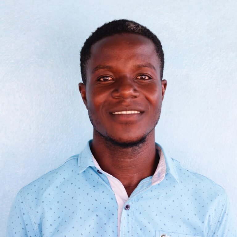 L Mackie Brown Phsic 10-11