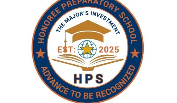 WhatsApp Image 2025-06-26 at 10.14.56 AM